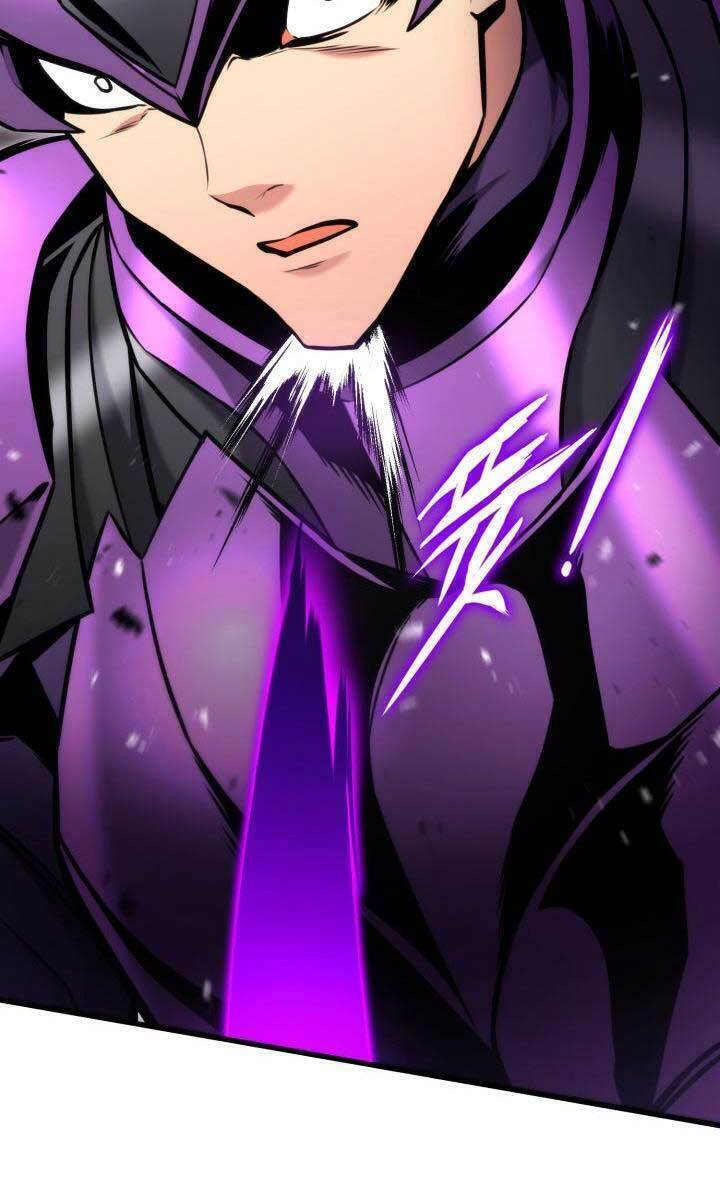 Sự Trở Lại Của Vị Thần Sức Mạnh Chap 85 - Next Chap 86