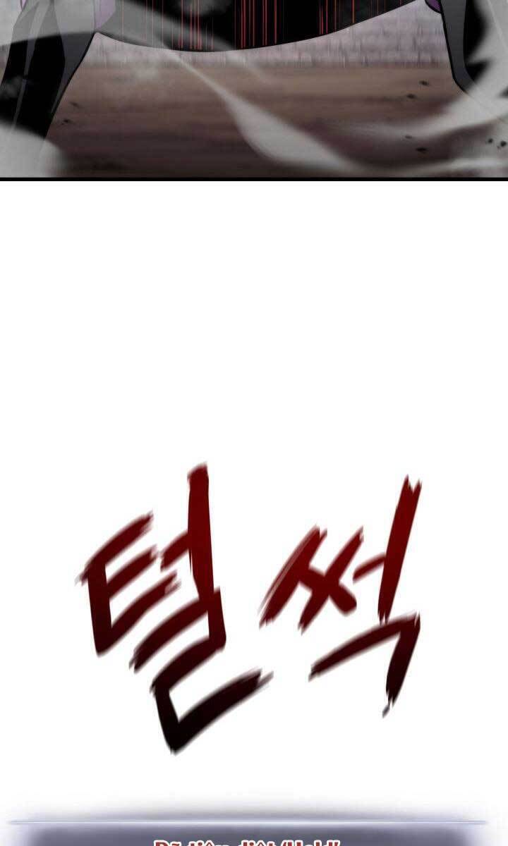 Sự Trở Lại Của Vị Thần Sức Mạnh Chap 85 - Next Chap 86