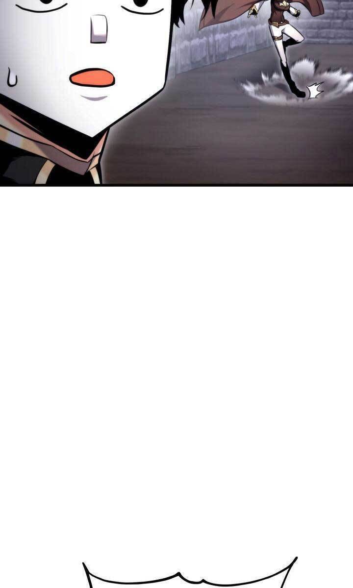 Sự Trở Lại Của Vị Thần Sức Mạnh Chap 85 - Next Chap 86