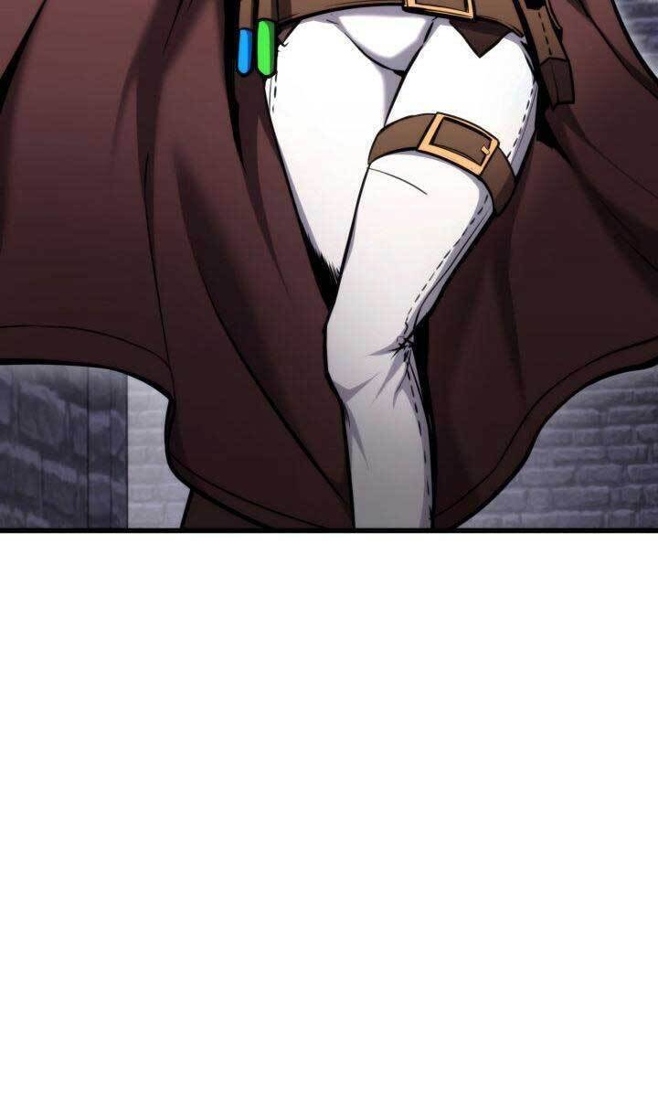 Sự Trở Lại Của Vị Thần Sức Mạnh Chap 85 - Next Chap 86