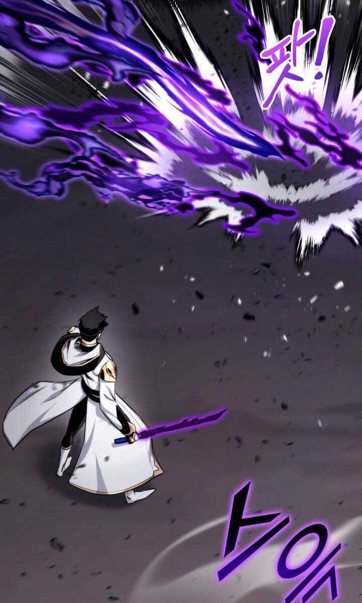 Sự Trở Lại Của Vị Thần Sức Mạnh Chap 85 - Next Chap 86