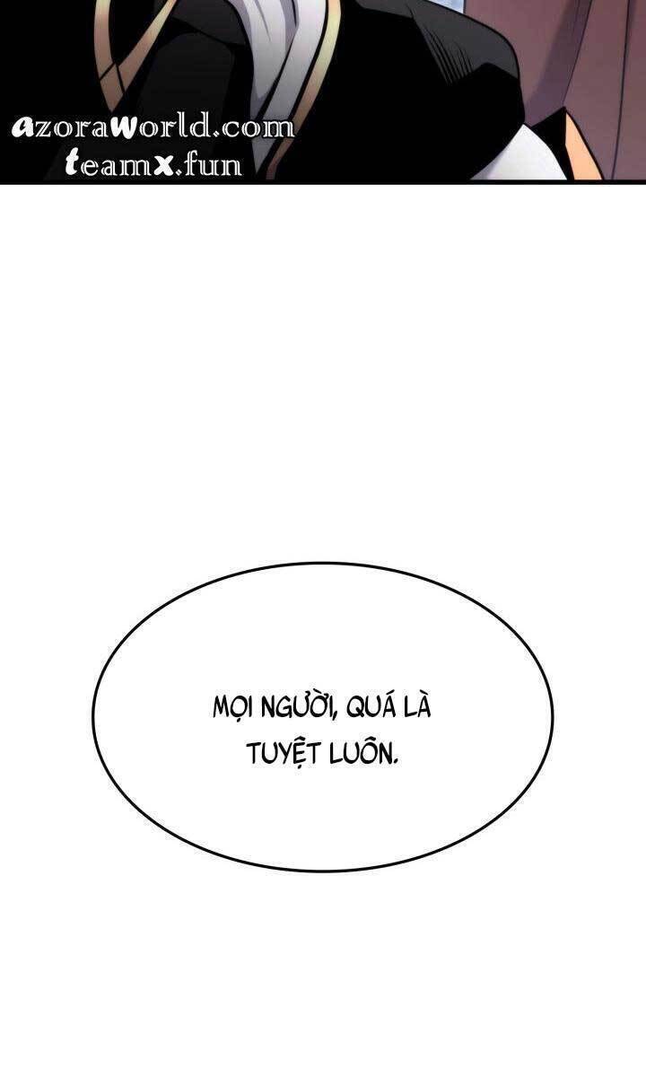 Sự Trở Lại Của Vị Thần Sức Mạnh Chap 85 - Next Chap 86