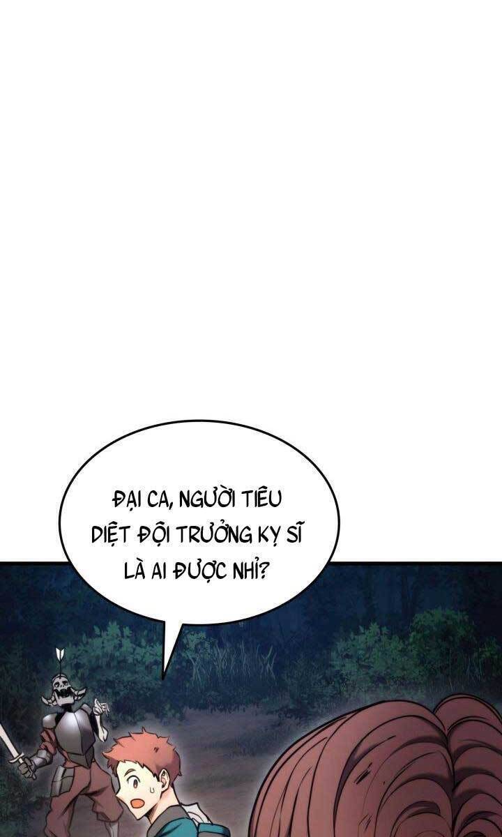 Sự Trở Lại Của Vị Thần Sức Mạnh Chap 85 - Next Chap 86