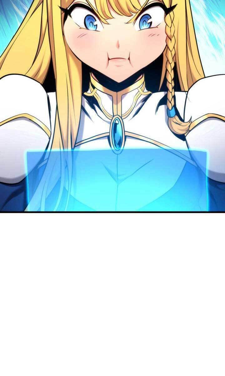 Sự Trở Lại Của Vị Thần Sức Mạnh Chap 85 - Next Chap 86