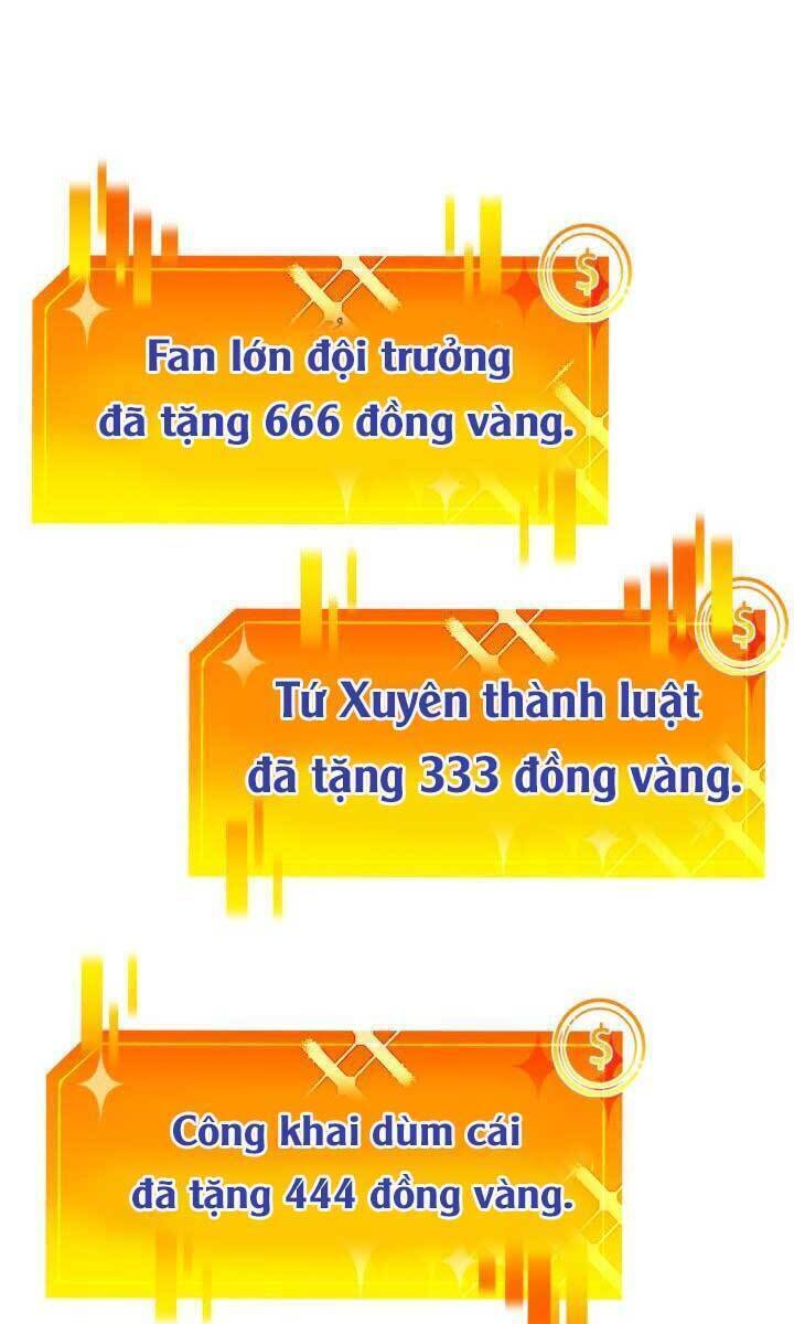 Sự Trở Lại Của Vị Thần Sức Mạnh Chap 85 - Next Chap 86