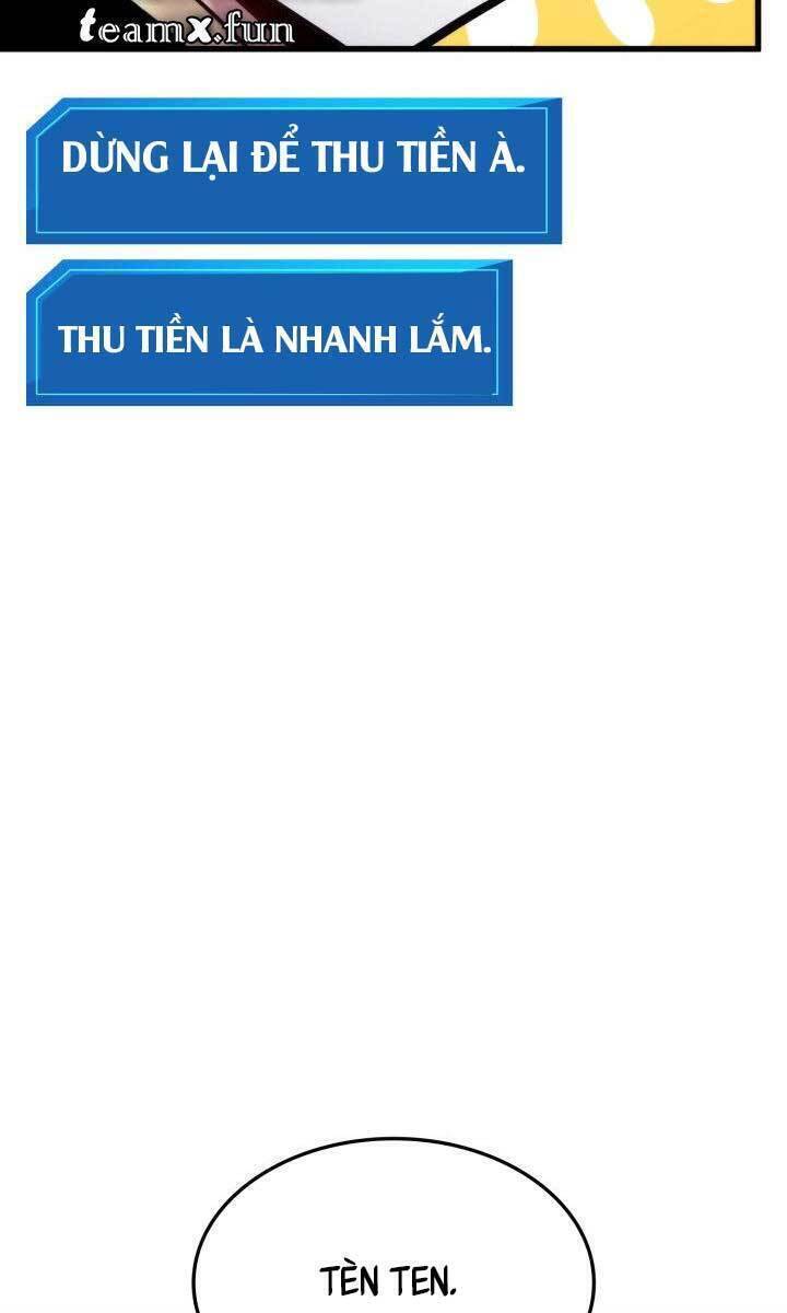 Sự Trở Lại Của Vị Thần Sức Mạnh Chap 85 - Next Chap 86