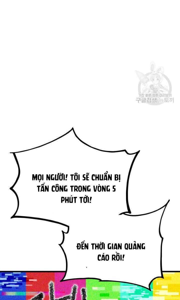 Sự Trở Lại Của Vị Thần Sức Mạnh Chap 86 - Next Chap 87