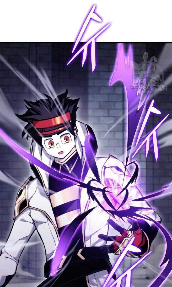 Sự Trở Lại Của Vị Thần Sức Mạnh Chap 86 - Next Chap 87