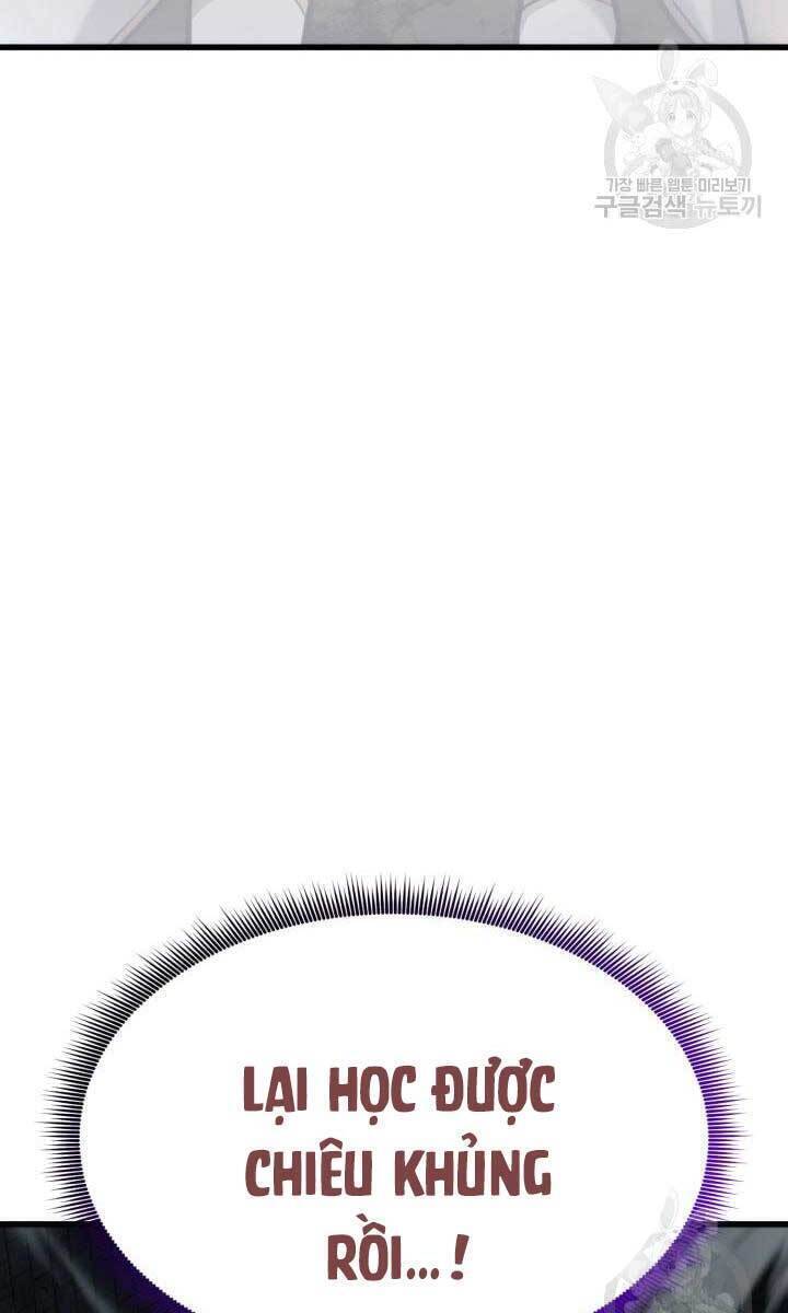 Sự Trở Lại Của Vị Thần Sức Mạnh Chap 86 - Next Chap 87