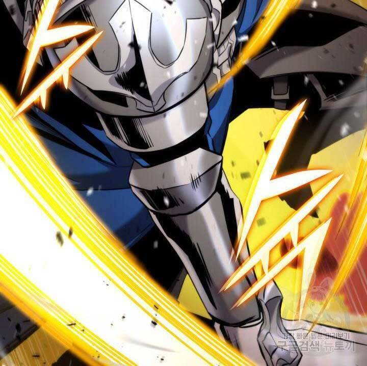 Sự Trở Lại Của Vị Thần Sức Mạnh Chap 86 - Next Chap 87