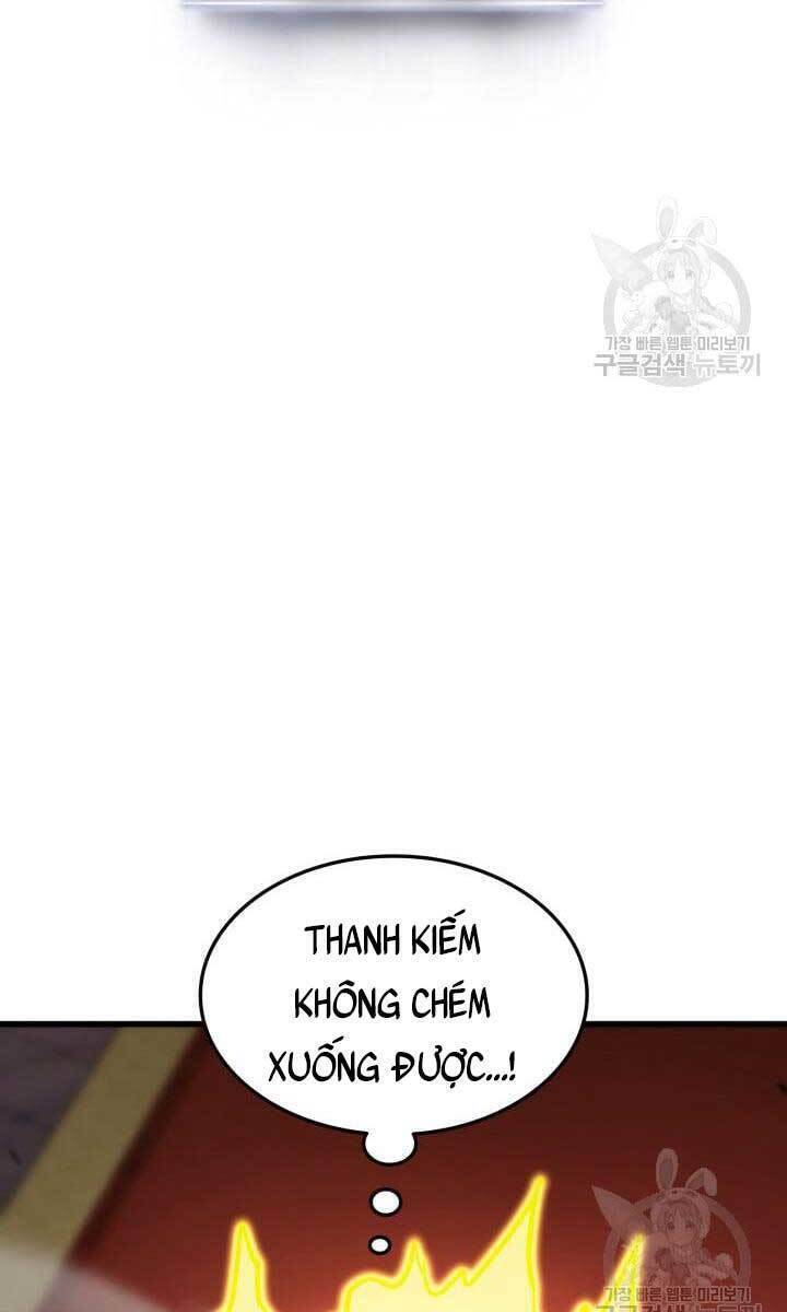 Sự Trở Lại Của Vị Thần Sức Mạnh Chap 86 - Next Chap 87