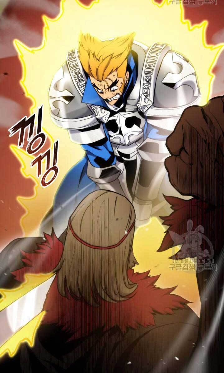 Sự Trở Lại Của Vị Thần Sức Mạnh Chap 86 - Next Chap 87