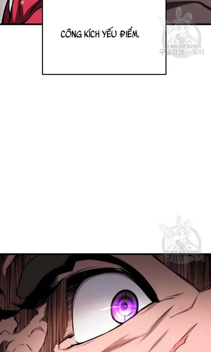 Sự Trở Lại Của Vị Thần Sức Mạnh Chap 87 - Next Chap 88