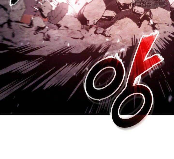 Sự Trở Lại Của Vị Thần Sức Mạnh Chap 87 - Next Chap 88