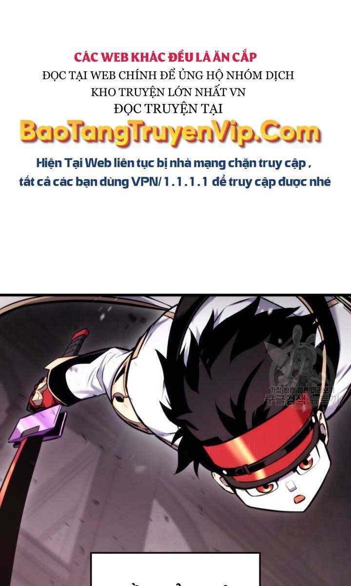 Sự Trở Lại Của Vị Thần Sức Mạnh Chap 87 - Next Chap 88