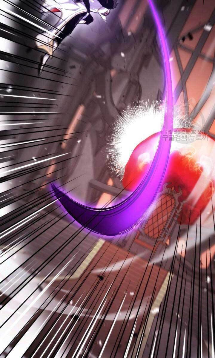 Sự Trở Lại Của Vị Thần Sức Mạnh Chap 87 - Next Chap 88