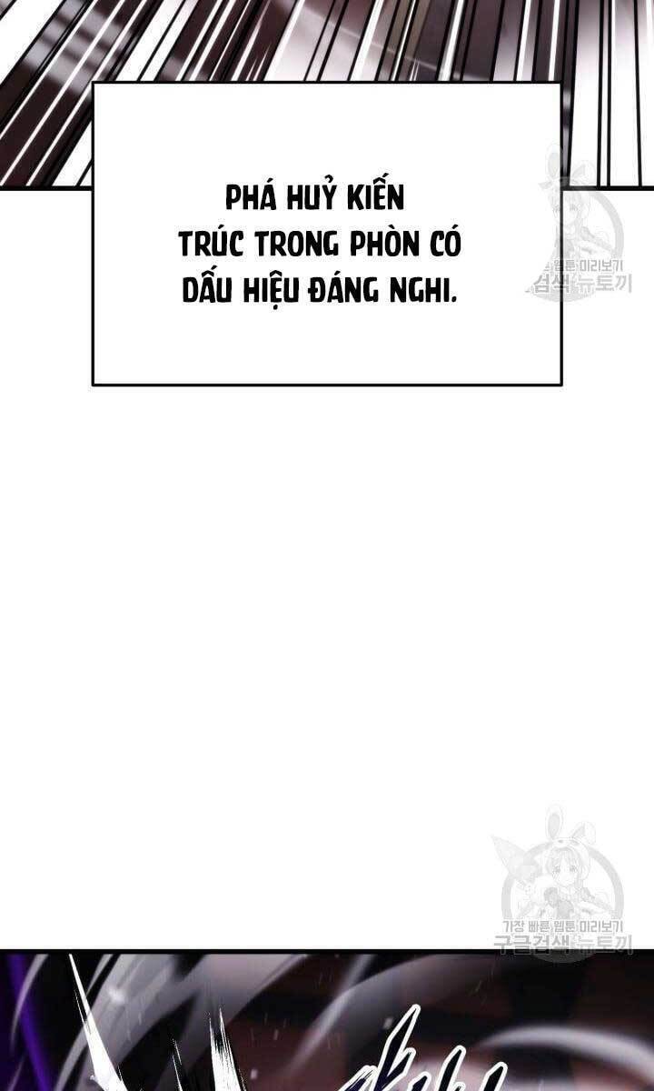 Sự Trở Lại Của Vị Thần Sức Mạnh Chap 87 - Next Chap 88