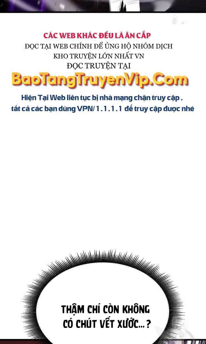 Sự Trở Lại Của Vị Thần Sức Mạnh Chap 87 - Next Chap 88