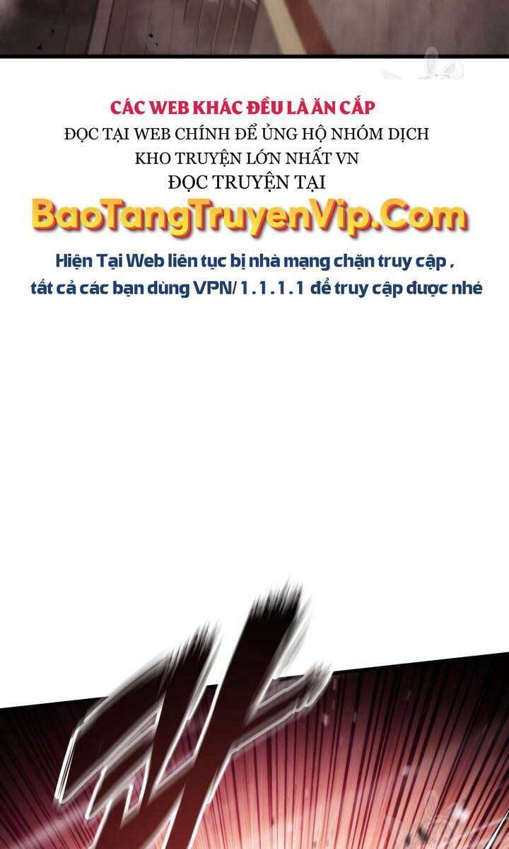 Sự Trở Lại Của Vị Thần Sức Mạnh Chap 87 - Next Chap 88