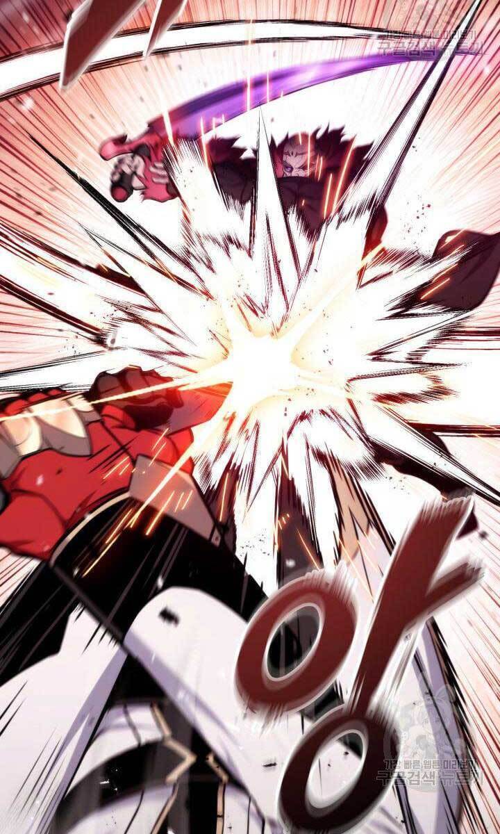 Sự Trở Lại Của Vị Thần Sức Mạnh Chap 87 - Next Chap 88