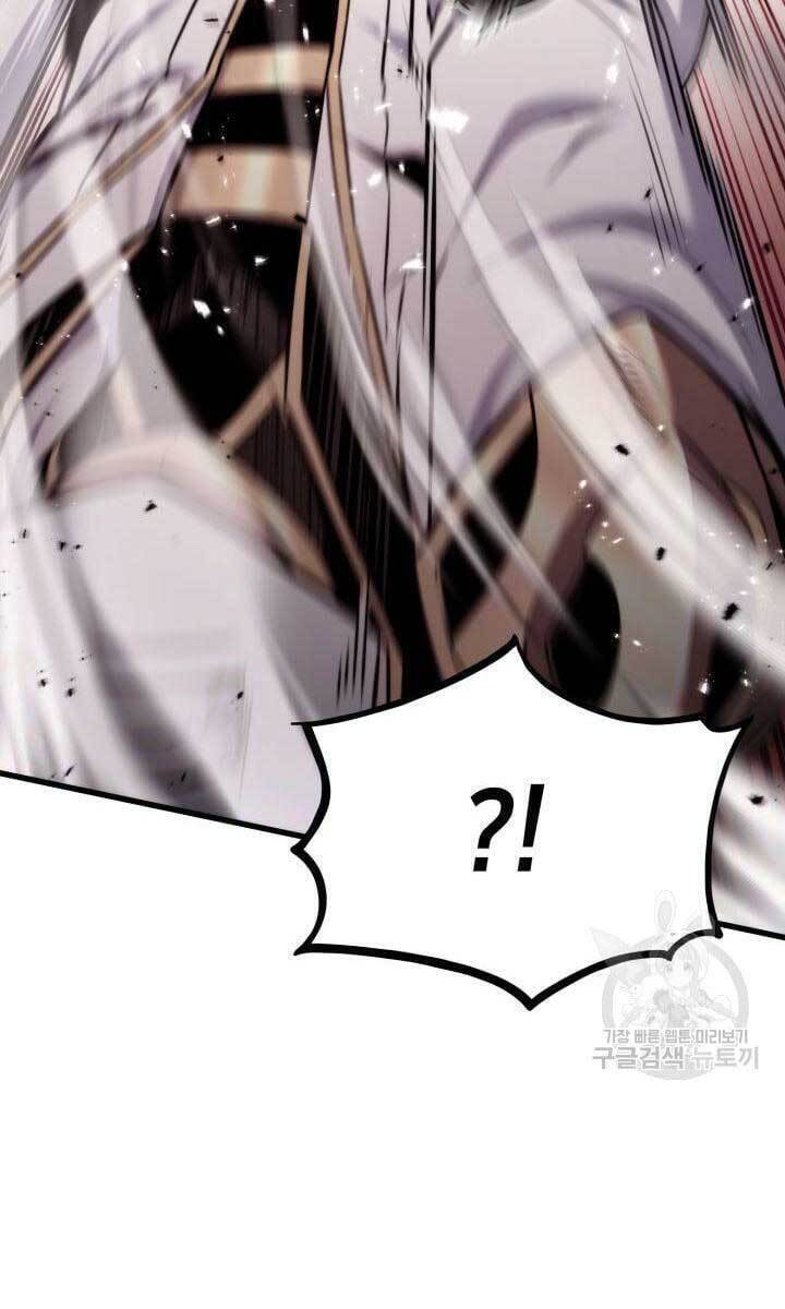 Sự Trở Lại Của Vị Thần Sức Mạnh Chap 87 - Next Chap 88