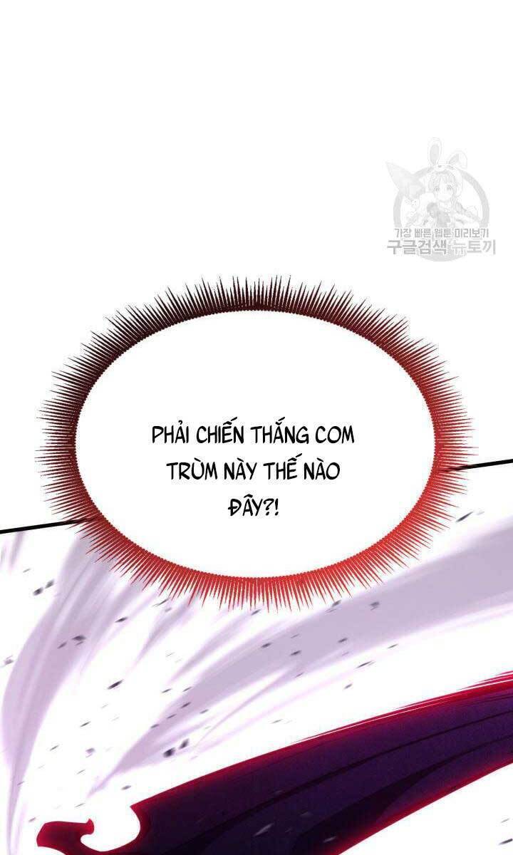 Sự Trở Lại Của Vị Thần Sức Mạnh Chap 87 - Next Chap 88