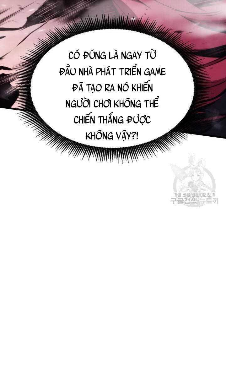 Sự Trở Lại Của Vị Thần Sức Mạnh Chap 87 - Next Chap 88