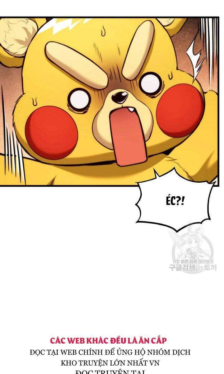 Sự Trở Lại Của Vị Thần Sức Mạnh Chap 87 - Next Chap 88