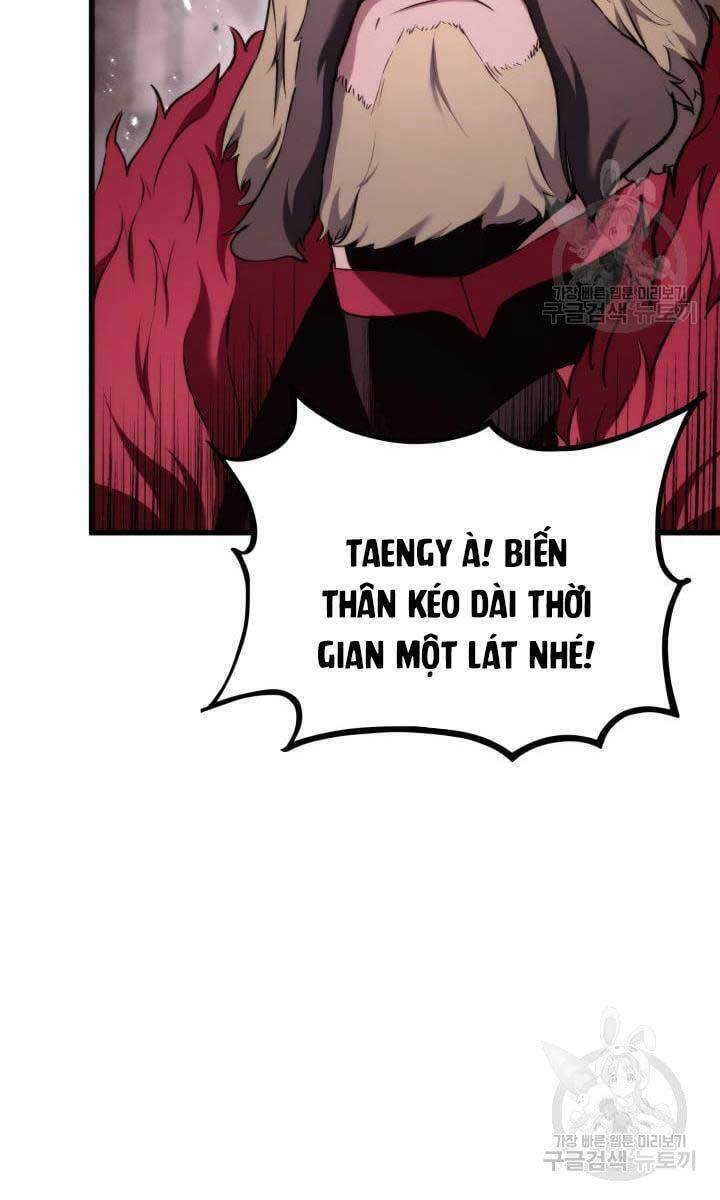 Sự Trở Lại Của Vị Thần Sức Mạnh Chap 87 - Next Chap 88