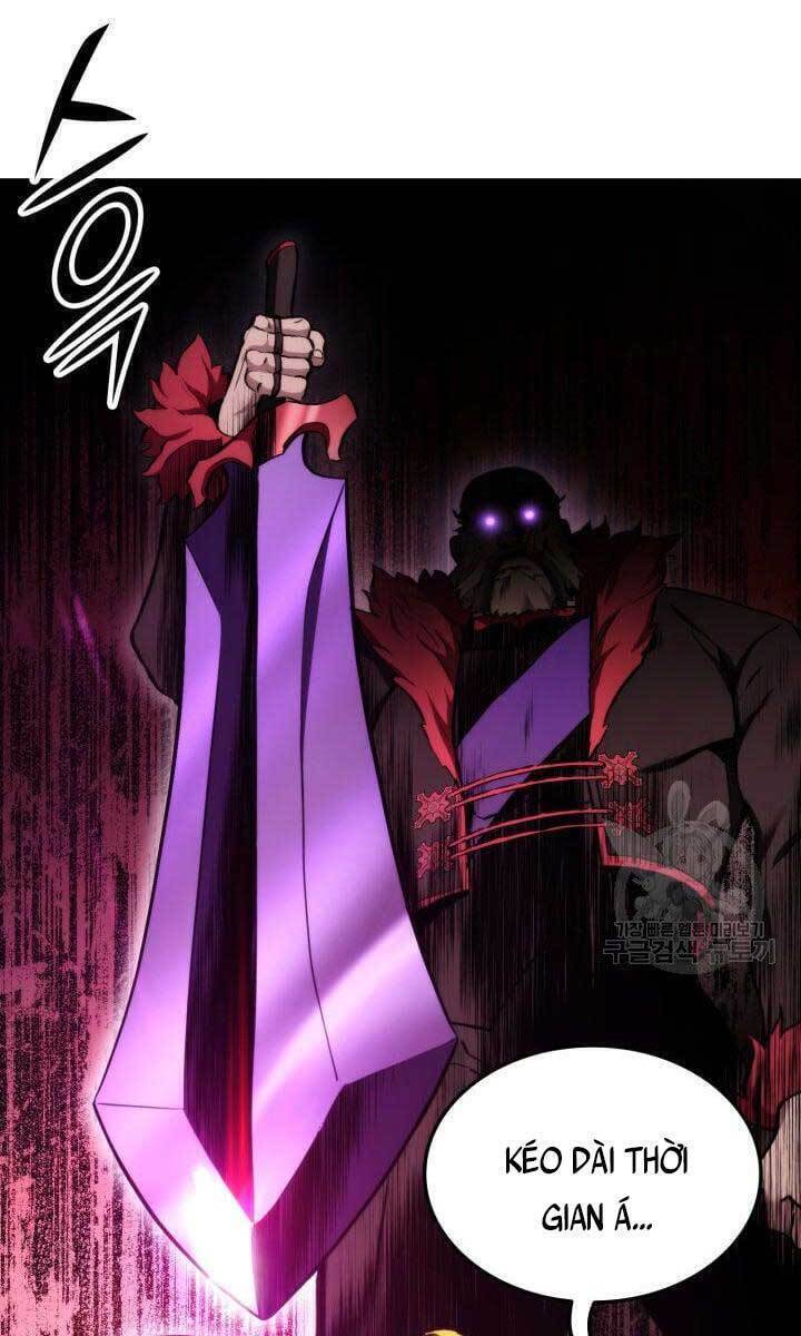 Sự Trở Lại Của Vị Thần Sức Mạnh Chap 87 - Next Chap 88