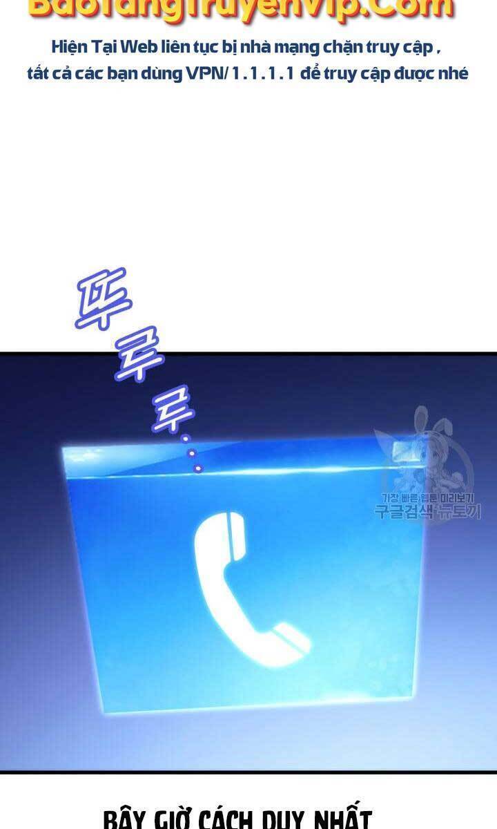 Sự Trở Lại Của Vị Thần Sức Mạnh Chap 87 - Next Chap 88