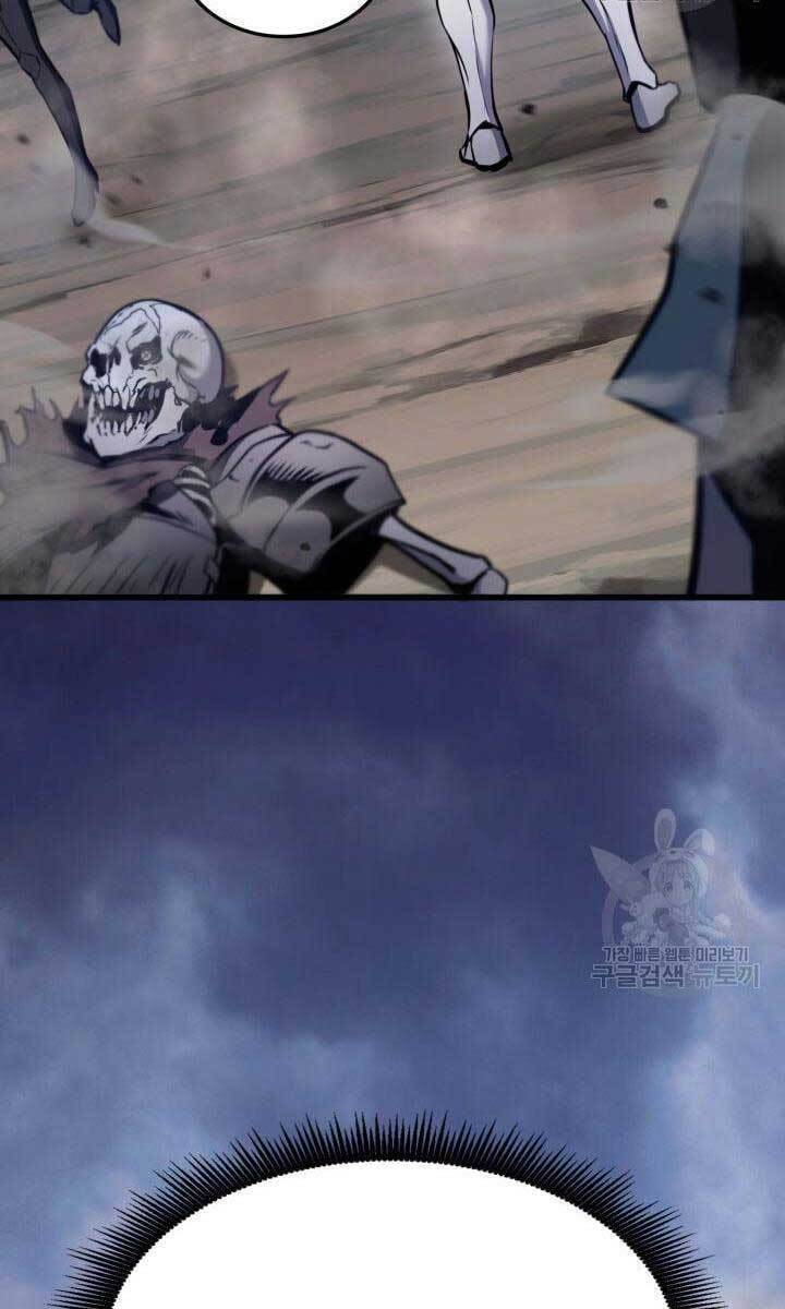 Sự Trở Lại Của Vị Thần Sức Mạnh Chap 87 - Next Chap 88