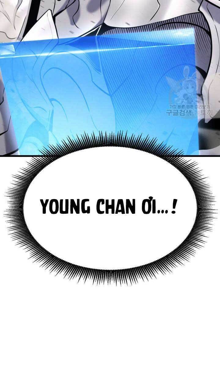 Sự Trở Lại Của Vị Thần Sức Mạnh Chap 87 - Next Chap 88