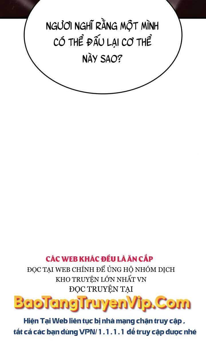 Sự Trở Lại Của Vị Thần Sức Mạnh Chap 87 - Next Chap 88