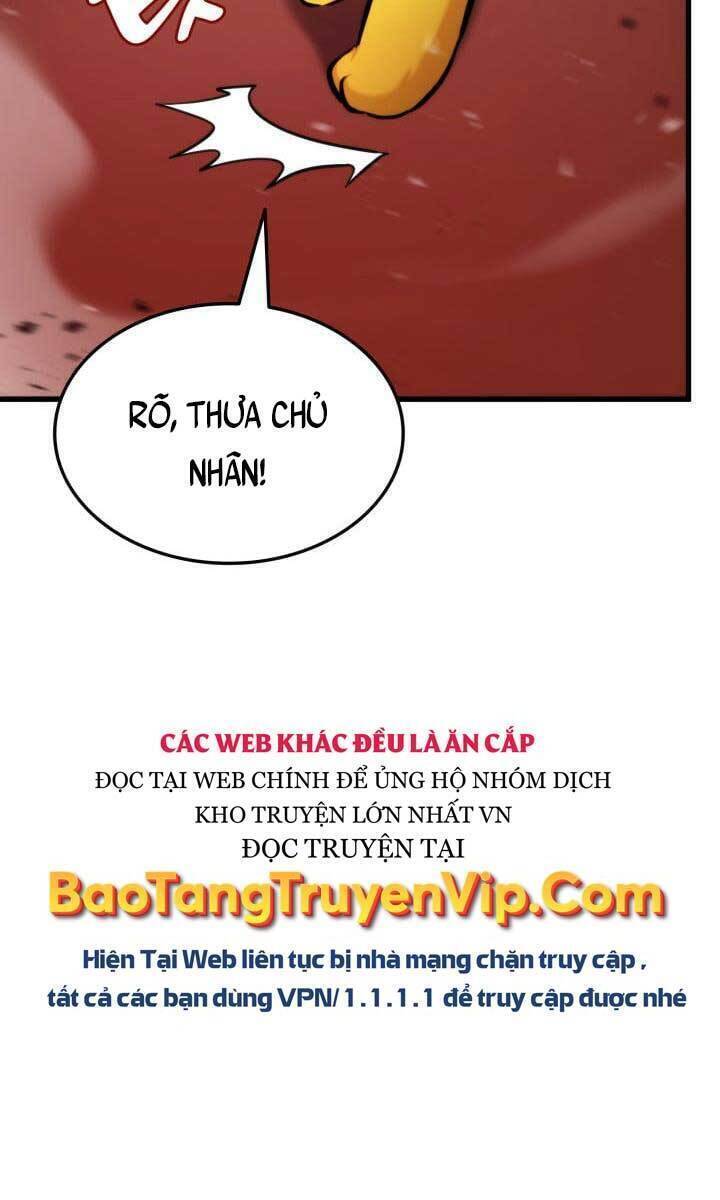 Sự Trở Lại Của Vị Thần Sức Mạnh Chap 87 - Next Chap 88