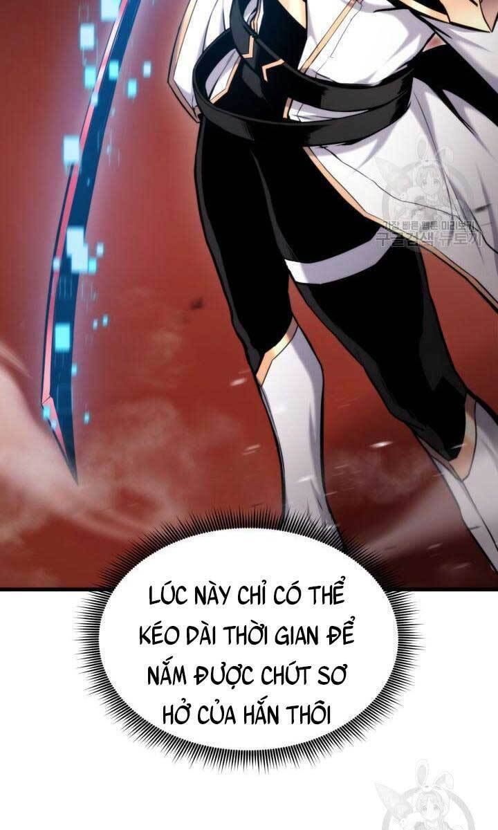 Sự Trở Lại Của Vị Thần Sức Mạnh Chap 87 - Next Chap 88