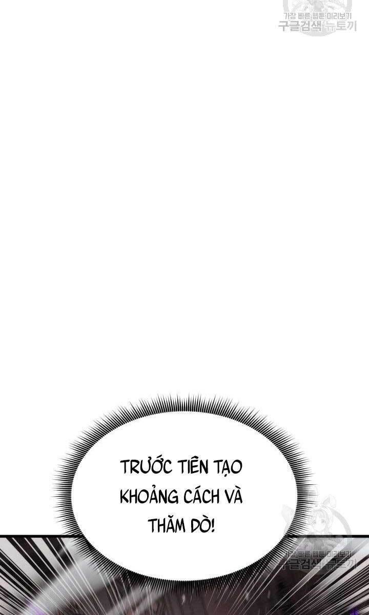 Sự Trở Lại Của Vị Thần Sức Mạnh Chap 87 - Next Chap 88