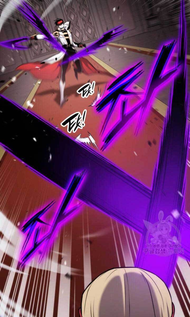 Sự Trở Lại Của Vị Thần Sức Mạnh Chap 87 - Next Chap 88