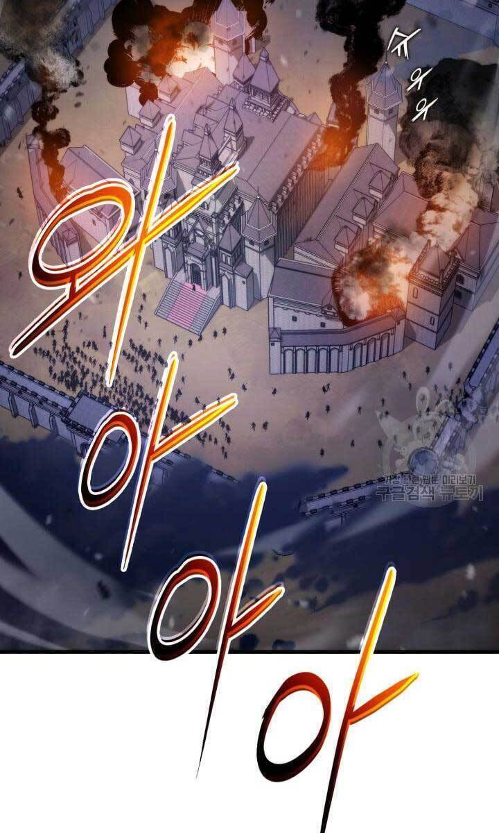 Sự Trở Lại Của Vị Thần Sức Mạnh Chap 87 - Next Chap 88