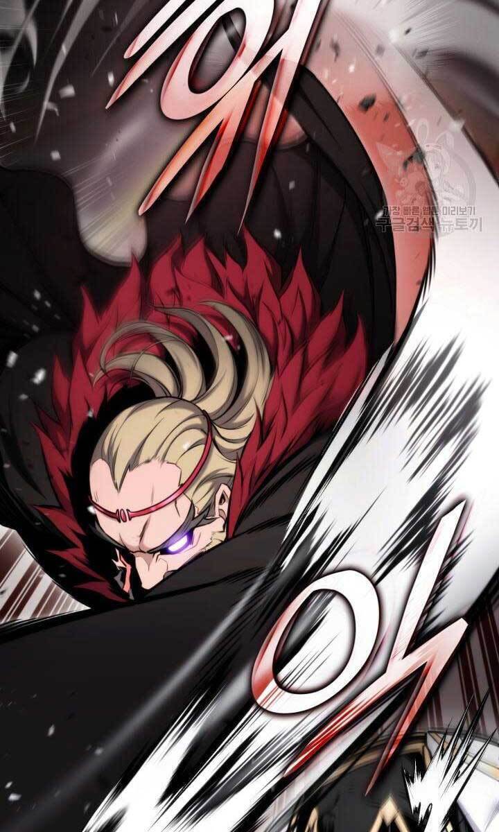 Sự Trở Lại Của Vị Thần Sức Mạnh Chap 87 - Next Chap 88