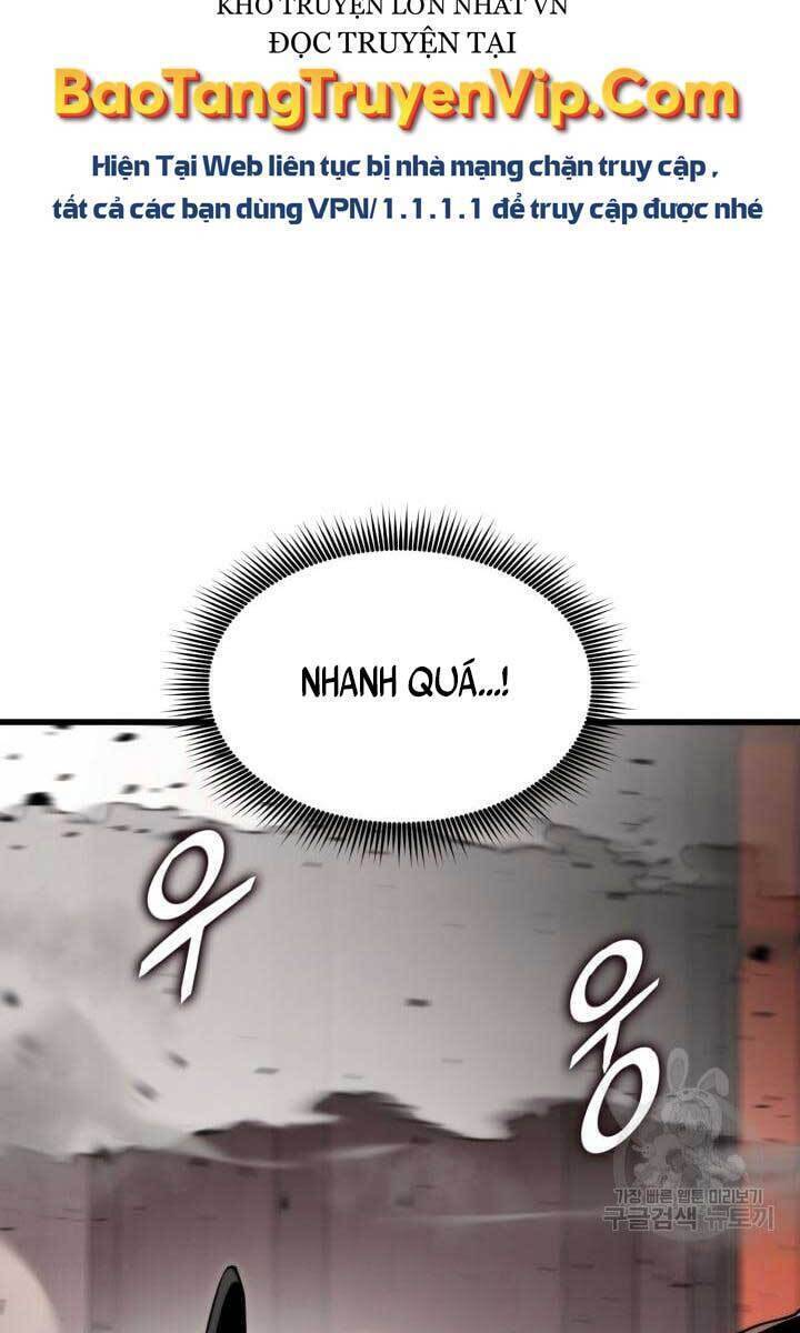 Sự Trở Lại Của Vị Thần Sức Mạnh Chap 87 - Next Chap 88