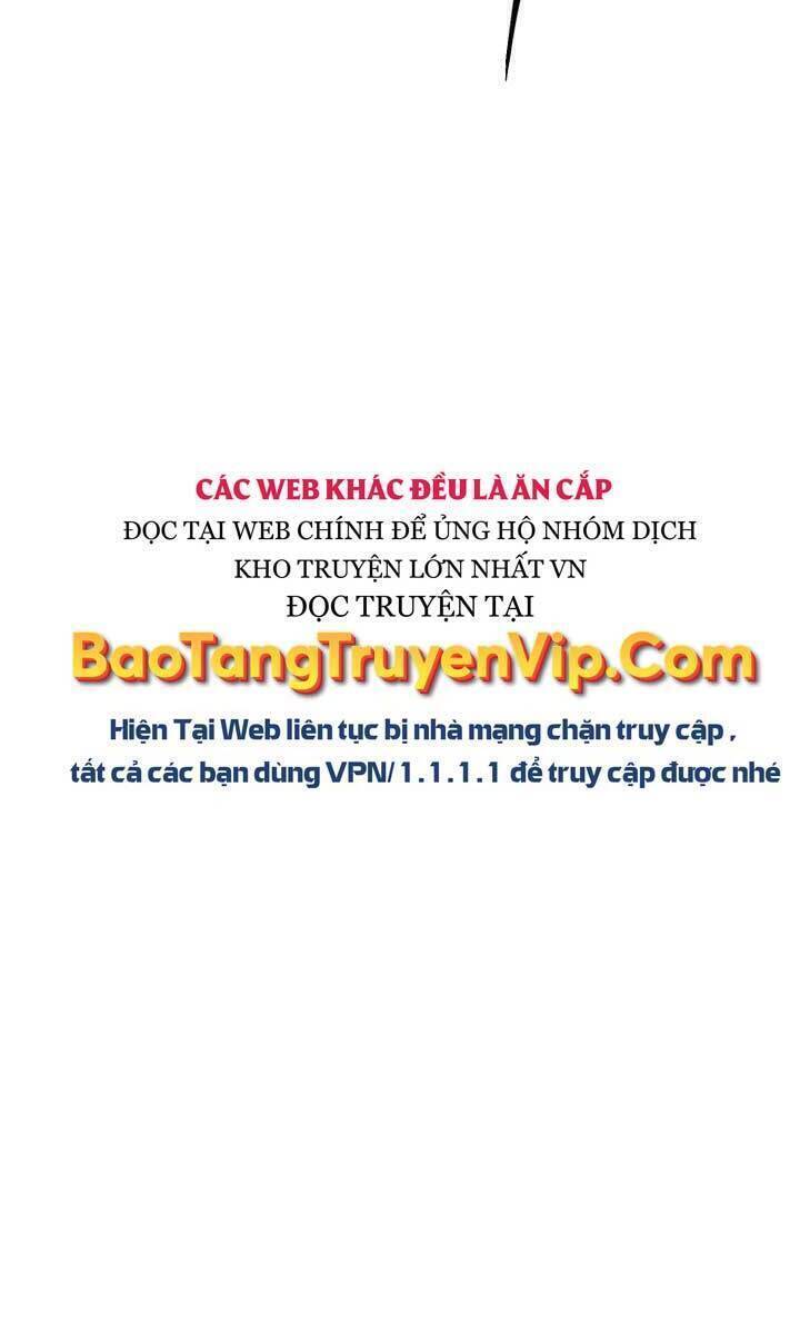 Sự Trở Lại Của Vị Thần Sức Mạnh Chap 87 - Next Chap 88