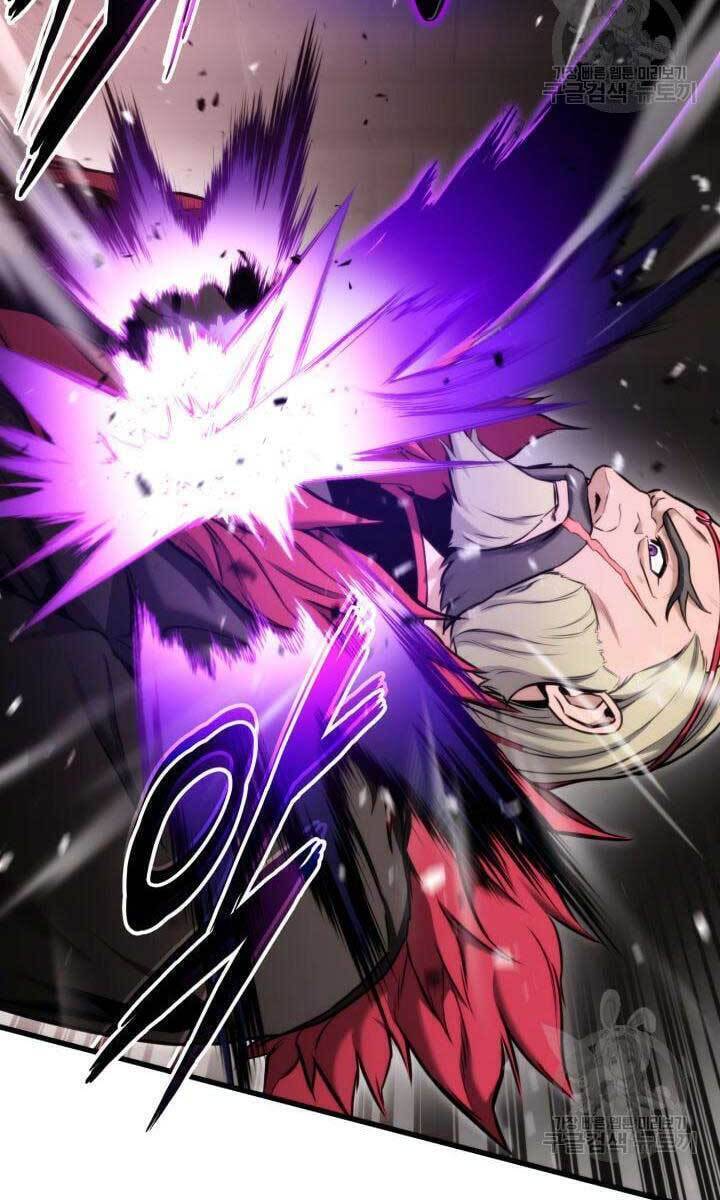 Sự Trở Lại Của Vị Thần Sức Mạnh Chap 87 - Next Chap 88