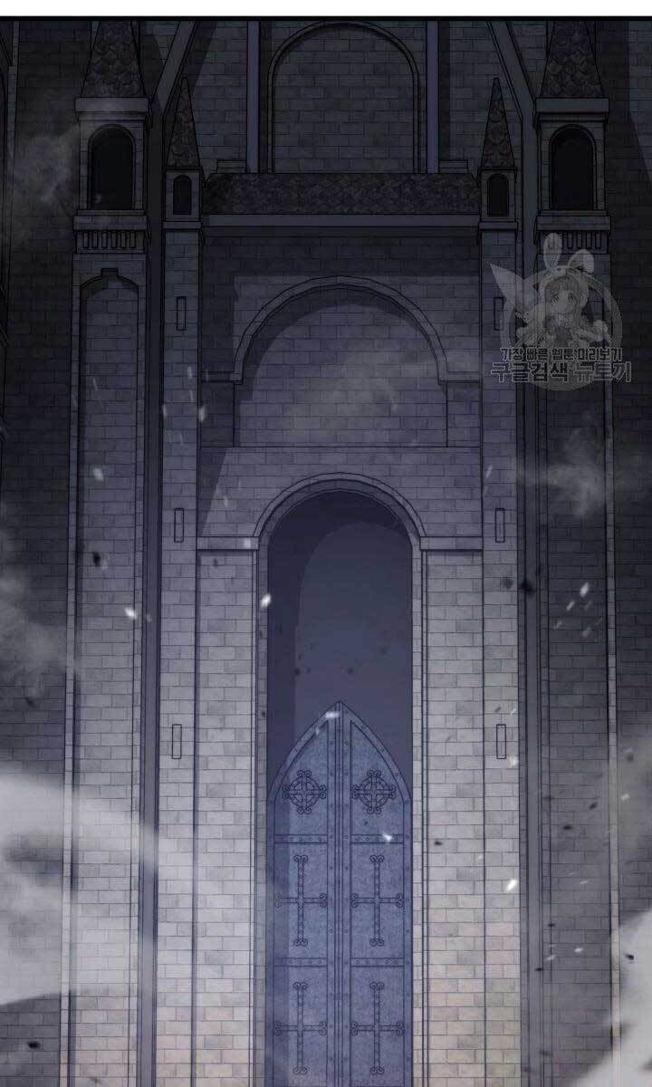 Sự Trở Lại Của Vị Thần Sức Mạnh Chap 87 - Next Chap 88