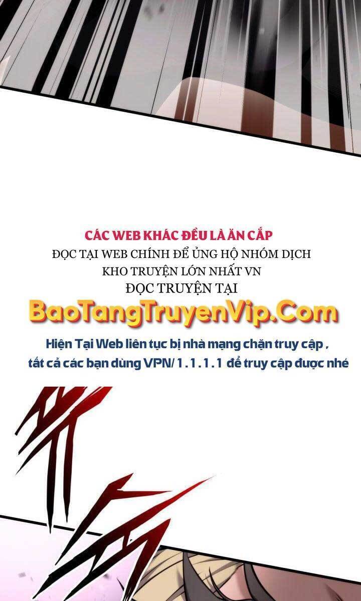 Sự Trở Lại Của Vị Thần Sức Mạnh Chap 87 - Next Chap 88
