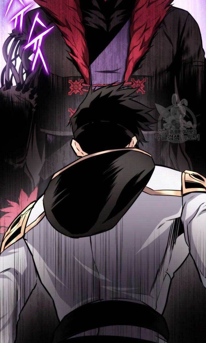 Sự Trở Lại Của Vị Thần Sức Mạnh Chap 87 - Next Chap 88