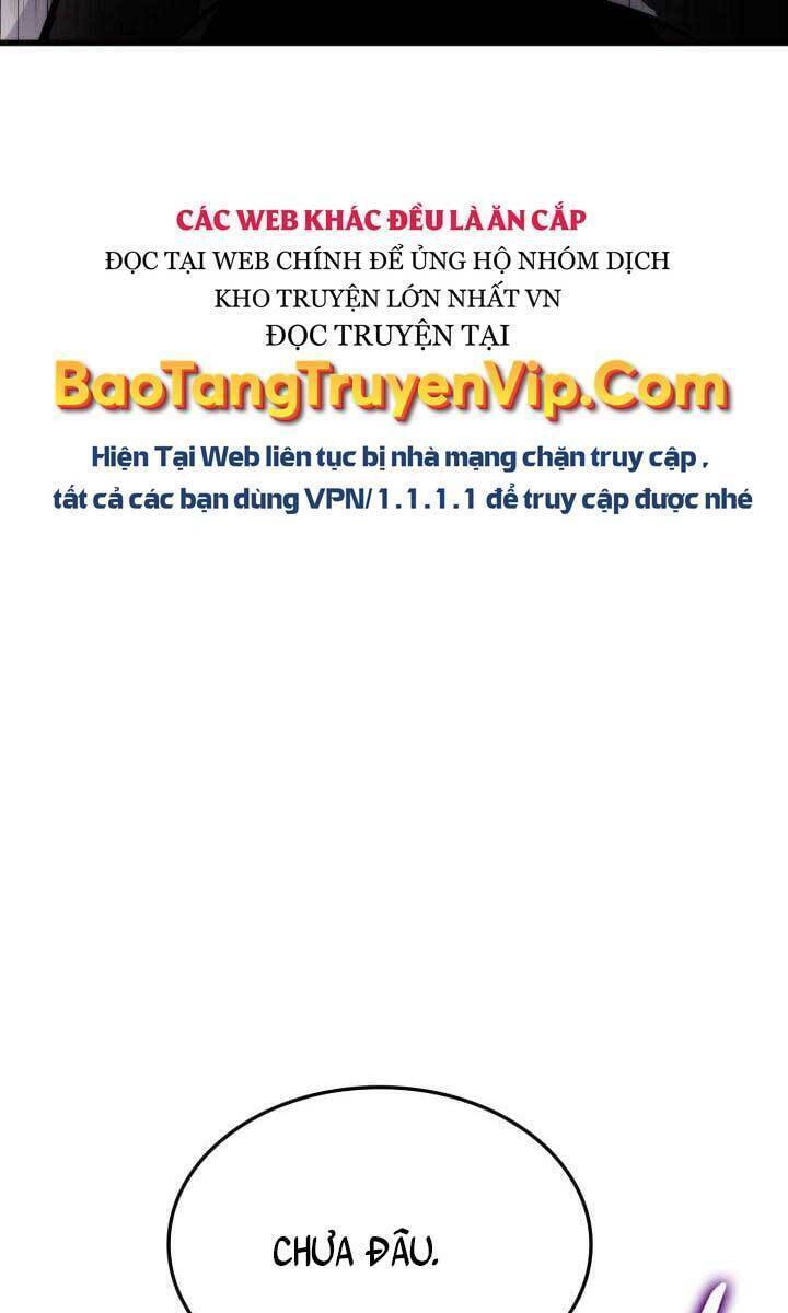 Sự Trở Lại Của Vị Thần Sức Mạnh Chap 87 - Next Chap 88