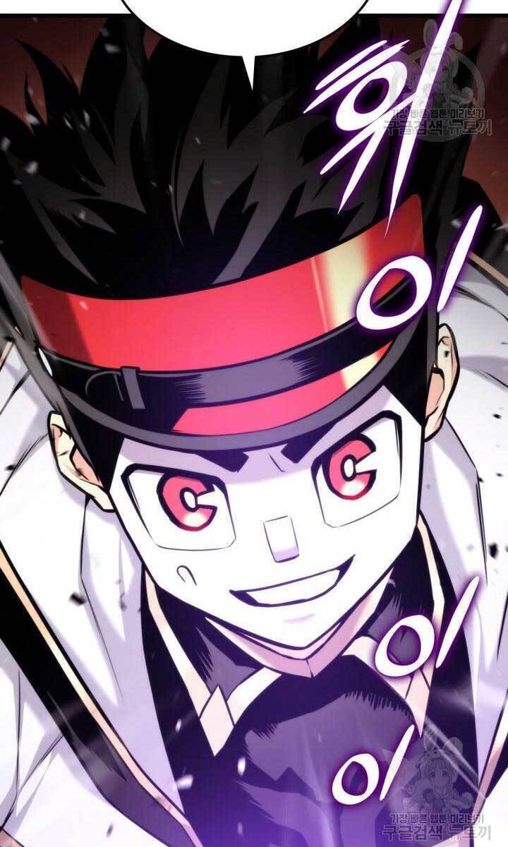 Sự Trở Lại Của Vị Thần Sức Mạnh Chap 87 - Next Chap 88