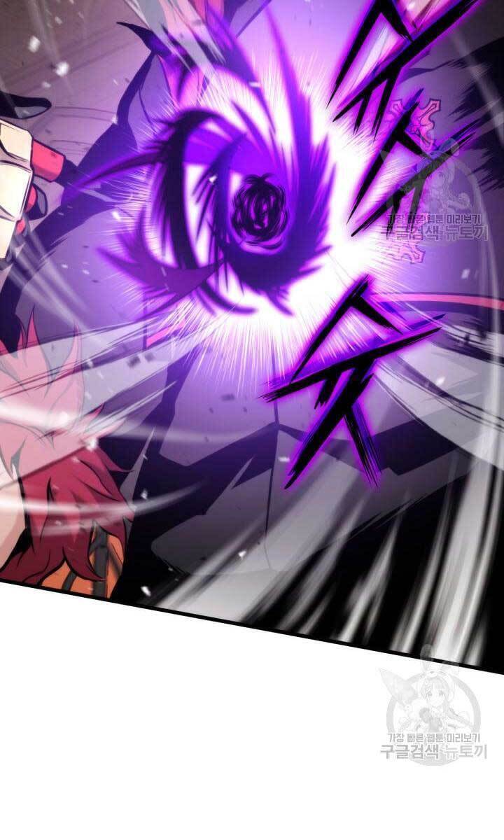 Sự Trở Lại Của Vị Thần Sức Mạnh Chap 87 - Next Chap 88