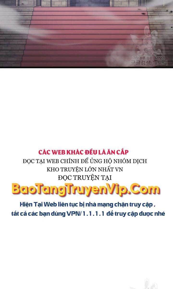 Sự Trở Lại Của Vị Thần Sức Mạnh Chap 87 - Next Chap 88